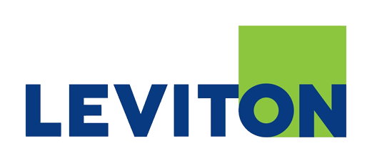 leviton ev charger installer oregon